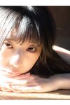 [Photobook] 週刊ポストデジタル写真集 真島なおみ 愛しくてジェラシー