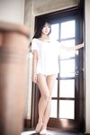[Photobook] 週刊ポストデジタル写真集 真島なおみ 愛しくてジェラシー