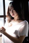 [Photobook] 週刊ポストデジタル写真集 真島なおみ 愛しくてジェラシー
