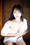 [Photobook] 週刊ポストデジタル写真集 真島なおみ 愛しくてジェラシー