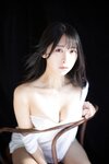 [Photobook] 週刊ポストデジタル写真集 真島なおみ 愛しくてジェラシー