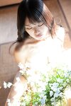 [Photobook] 週刊ポストデジタル写真集 真島なおみ 愛しくてジェラシー