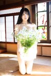[Photobook] 週刊ポストデジタル写真集 真島なおみ 愛しくてジェラシー