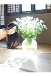 [Photobook] 週刊ポストデジタル写真集 真島なおみ 愛しくてジェラシー