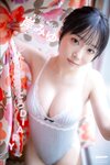 [Photobook] 2025.09.10 岸みゆ レトロとろとろDIARY PARADEデジタルフォトブック