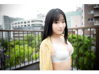 [Photobook] 2025.09.10 岸みゆ レトロとろとろDIARY PARADEデジタルフォトブック