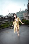 [Photobook] 2025.09.10 岸みゆ レトロとろとろDIARY PARADEデジタルフォトブック