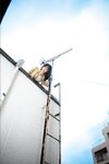 [Photobook] 2025.09.10 岸みゆ レトロとろとろDIARY PARADEデジタルフォトブック