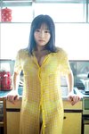 [Photobook] 2025.09.10 岸みゆ レトロとろとろDIARY PARADEデジタルフォトブック
