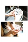 [Photobook] 2025.09.10 岸みゆ レトロとろとろDIARY PARADEデジタルフォトブック
