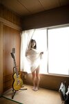 [Photobook] 2025.09.10 岸みゆ レトロとろとろDIARY PARADEデジタルフォトブック