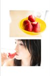 [Photobook] 2025.09.10 岸みゆ レトロとろとろDIARY PARADEデジタルフォトブック