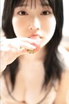 [Photobook] 2025.09.10 岸みゆ レトロとろとろDIARY PARADEデジタルフォトブック