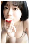 [Photobook] 2025.09.10 岸みゆ レトロとろとろDIARY PARADEデジタルフォトブック