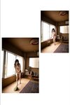 [Photobook] 2025.09.10 岸みゆ レトロとろとろDIARY PARADEデジタルフォトブック