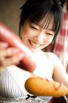 [Photobook] 2025.09.10 岸みゆ レトロとろとろDIARY PARADEデジタルフォトブック