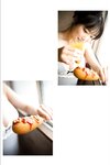 [Photobook] 2025.09.10 岸みゆ レトロとろとろDIARY PARADEデジタルフォトブック