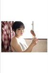 [Photobook] 2025.09.10 岸みゆ レトロとろとろDIARY PARADEデジタルフォトブック