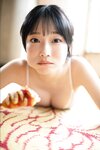 [Photobook] 2025.09.10 岸みゆ レトロとろとろDIARY PARADEデジタルフォトブック