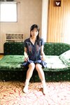 [Photobook] 2025.09.10 岸みゆ レトロとろとろDIARY PARADEデジタルフォトブック