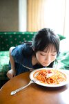 [Photobook] 2025.09.10 岸みゆ レトロとろとろDIARY PARADEデジタルフォトブック
