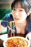 [Photobook] 2025.09.10 岸みゆ レトロとろとろDIARY PARADEデジタルフォトブック