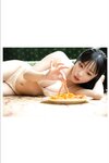 [Photobook] 2025.09.10 岸みゆ レトロとろとろDIARY PARADEデジタルフォトブック