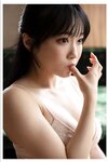 [Photobook] 2025.09.10 岸みゆ レトロとろとろDIARY PARADEデジタルフォトブック