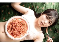 [Photobook] 2025.09.10 岸みゆ レトロとろとろDIARY PARADEデジタルフォトブック