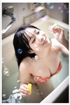 [Photobook] 2025.09.10 岸みゆ レトロとろとろDIARY PARADEデジタルフォトブック