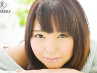 [Photobook] 夏海いく初裸 virgin nude デジタル写真集