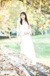 [Photobook] 高橋かの「幸運の笑顔」SPA！グラビアン魂デジタル写真集