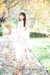 [Photobook] 高橋かの「幸運の笑顔」SPA！グラビアン魂デジタル写真集