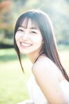 [Photobook] 高橋かの「幸運の笑顔」SPA！グラビアン魂デジタル写真集
