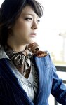 [Photobook] NUDE PHOTO BOOK 078 ミコト 綺麗でカッコイイヌード写真集