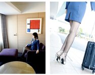 [Photobook] NUDE PHOTO BOOK 078 ミコト 綺麗でカッコイイヌード写真集