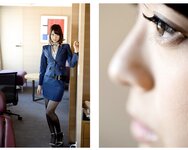 [Photobook] NUDE PHOTO BOOK 078 ミコト 綺麗でカッコイイヌード写真集