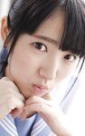[Photobook] あの頃、制服美少女と。 河奈亜依