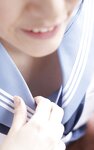 [Photobook] あの頃、制服美少女と。 河奈亜依