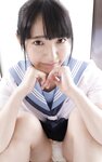 [Photobook] あの頃、制服美少女と。 河奈亜依