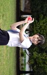 [Photobook] あの頃、制服美少女と。 河奈亜依