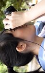 [Photobook] あの頃、制服美少女と。 河奈亜依