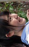 [Photobook] あの頃、制服美少女と。 河奈亜依