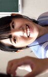 [Photobook] あの頃、制服美少女と。 河奈亜依