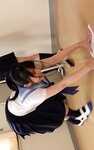 [Photobook] あの頃、制服美少女と。 河奈亜依