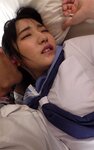 [Photobook] あの頃、制服美少女と。 河奈亜依