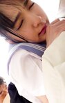 [Photobook] あの頃、制服美少女と。 河奈亜依