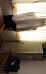 [Photobook] あの頃、制服美少女と。 河奈亜依