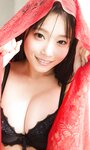 [Photobook] 2026.02.16【デジタル限定】岸みゆ写真集「ずっと赤とツナガル」