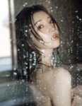 FRIDAY GOLD 2026.04.17 志崎樺音 ビジュアルクィーン